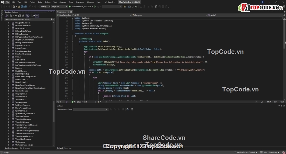 share code,maxtwitter,twitter,maxcare,maxphonefarm